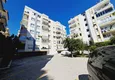 Купить Квартира от собственника в центре Махмутлара, р-н вторничного рынка, в 100 метрах от моря 1 