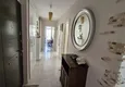Доступная покупка Квартира от собственника в центре Махмутлара, р-н вторничного рынка, в 100 метрах от моря 1 