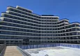 Купить Новый шикарный жилой комплекс в Анталии, Алтынташ от крупного застройщика  1 
