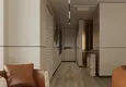 Доступная покупка Строящийся элитный комплекс в Анталии, центр района Лара – вторая береговая 4