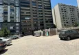 Купить Двухкомнатная квартира с чистовой отделкой в Томюке, Эрдемли – Мерсин 1 