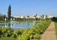 Купить Трехкомнатная квартира под ключ с видом на море - Томюк, Эрдемли, Мерсин 1 