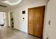 Доступная покупка Трёхкомнатная квартира с мебелью и видом на горы – Махмутлар, Алания 1 