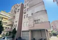 Купить Трехкомнатная квартира с мебелью в 300 метрах от моря - район Махмутлар, Алания 1 