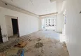 Доступная покупка Квартира с 2 спальнями в комплексе на этапе строительства в Авсалларе, Алания 1