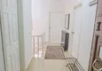 Доступная покупка Садовый дуплекс под ключ в районе Конаклы, Алания. Подходит под ВНЖ 1 