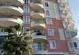 Купить Квартира 2+1 меблированная с видом на горы – Алания, район Махмутлар 2 