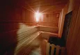 Купить Первичная недвижимость. Квартира от собственника в Алании, район Махмутлар 23 