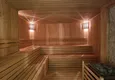 Купить Квартира 2+1 с мебелью и видом на горы, первая береговая - Алания, район Махмутлар 30 