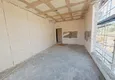 Доступная покупка Двухкомнатные апартаменты в элитном комплексе - район Оба, Алания 2