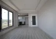 Доступная покупка Просторная квартира с чистовой отделкой в районе Мезитли, Мерсин 2 