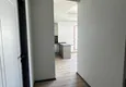 Доступная покупка Двухкомнатная квартира с двумя балконами в новом жилом комплексе в Мезитли, Тедже 2