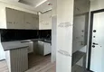 Доступная покупка Современная двухкомнатная квартира с качественной отделкой – Мерсин, Тедже 2 