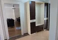 Доступная покупка Квартира 2+1 с мебелью и отдельной кухней, район Конаклы – Алания 2