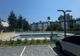 Купить Квартира с качественной отделкой и видом на море в современном комплексе в Мерсине – Мезитли, Тедже 4