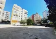 Купить Квартира от собственника в центре Махмутлара, р-н вторничного рынка, в 100 метрах от моря 2 
