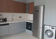 Доступная покупка Квартира 1+1 с чистовой отделкой в современном комплексе, район Оба – Алания 2 