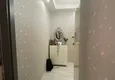 Доступная покупка Трехкомнатная квартира для аренды в центре Алании, район Хаджет №4 2 