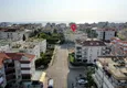Купить Квартира 2+1 с отдельной кухней в 150 метрах от моря – Алания, район Оба 2 