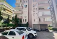 Купить Трехкомнатная квартира с мебелью в 300 метрах от моря - район Махмутлар, Алания 2 
