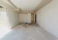 Доступная покупка Квартира с 2 спальнями в комплексе на этапе строительства в Авсалларе, Алания 2