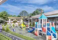 Купить Двухкомнатные апартаменты в элитном комплексе - район Оба, Алания 33