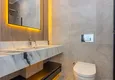 Доступная покупка Виллы премиум-класс! Приватный коттеджный комплекс в Анталии, район Алтынташ 41