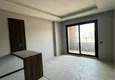 Доступная покупка Двухкомнатная квартира с чистовой отделкой в Томюке, Эрдемли – Мерсин 3 