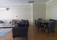 Доступная покупка Квартира 2+1 с мебелью и отдельной кухней, район Конаклы – Алания 3