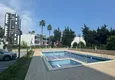 Купить Квартира с качественной отделкой и видом на море в современном комплексе в Мерсине – Мезитли, Тедже 5