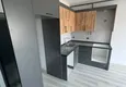 Доступная покупка Квартира с качественной отделкой и видом на море в современном комплексе в Мерсине – Мезитли, Тедже 4
