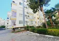Купить Квартира от собственника в центре Махмутлара, р-н вторничного рынка, в 100 метрах от моря 3 