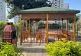 Купить Трехкомнатная квартира под ключ с видом на море - Томюк, Эрдемли, Мерсин 3 