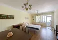 Доступная покупка Квартира 2+1 с отдельной кухней в 150 метрах от моря – Алания, район Оба 3 