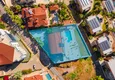 Купить Роскошная вилла в горном районе Бекташ, Алания 3 