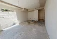 Доступная покупка Квартира с 2 спальнями в комплексе на этапе строительства в Авсалларе, Алания 3