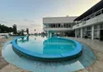 Купить Трехкомнатная квартира на первой береговой в районе Соли, Мерсин 3 