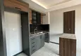 Доступная покупка Двухкомнатная квартира с чистовой отделкой в Томюке, Эрдемли – Мерсин 4 