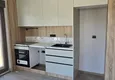 Доступная покупка Квартиры в Анталии, район Алтынташ - Новостройка  6 