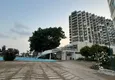 Купить Трехкомнатная квартира на первой береговой в районе Соли, Мерсин 4 