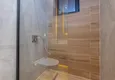 Доступная покупка Виллы премиум-класс! Приватный коттеджный комплекс в Анталии, район Алтынташ 42