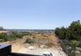Доступная покупка Виллы премиум-класс! Приватный коттеджный комплекс в Анталии, район Алтынташ 49