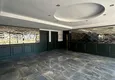 Купить Двухкомнатная квартира с чистовой отделкой в Томюке, Эрдемли – Мерсин 5 