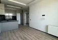 Доступная покупка Современная двухкомнатная квартира с качественной отделкой – Мерсин, Тедже 4 