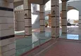 Купить Квартира 2+1 с мебелью и отдельной кухней, район Конаклы – Алания 5