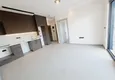 Доступная покупка Двухкомнатная квартира с чистовой отделкой напрямую от собственника в центре Алании 5