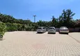 Купить Квартира 2+1 меблированная с видом на горы – Алания, район Махмутлар 8 