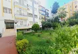 Купить Квартира от собственника в центре Махмутлара, р-н вторничного рынка, в 100 метрах от моря 4 