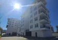Купить Меблированная двухкомнатная квартира в Алании, район Каргыджак 4