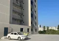 Купить Трехкомнатная квартира под ключ с видом на море - Томюк, Эрдемли, Мерсин 4 